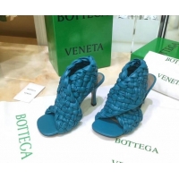 Custom Bottega Venet...