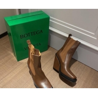 Best Luxury Bottega ...