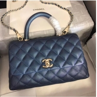 Discount Chanel orig...