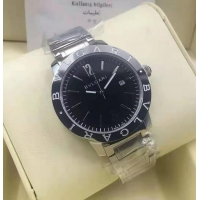 Top Quality Bvlgari Watch B1029