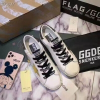 Best Price Golden Goose Deluxe Brand GGDB Sneakers G1843