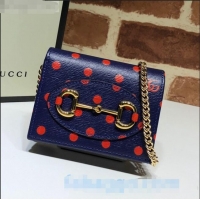 Low Price Gucci Dott...