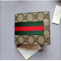 Super Quality Gucci ...