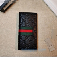 Cheapest Gucci Web G...