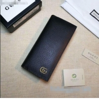 Top Design Gucci GG ...