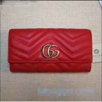 New Fashion Gucci GG...