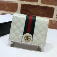 Best Product Gucci O...