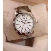 Hot Fashion Grade Quality Bvlgari Watch B1030