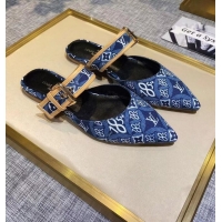 Unique Grade Louis Vuitton Shoes LV3655