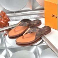 Buy Discount Louis Vuitton Shoes LV3657