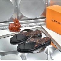 Top Quality Louis Vuitton Shoes LV3658