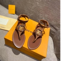 Traditional Discount Louis Vuitton Shoes LV3661-1