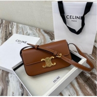 Best Price Celine TR...