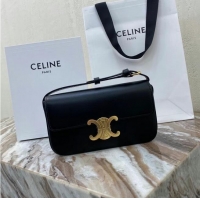 Discount Celine TRIO...