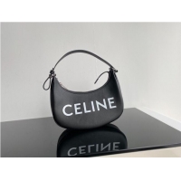 Cheap Price Celine A...