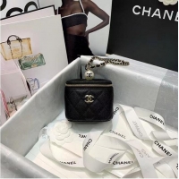 Unique Style Chanel ...