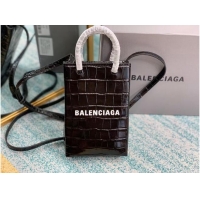 Best Price Balenciag...