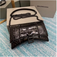 Discount Balenciaga ...