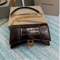 Elegant Balenciaga H...