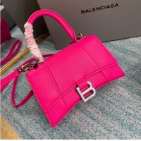 Hot Sell Balenciaga ...