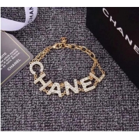 Top Quality Design Chanel Bracelet CE6332