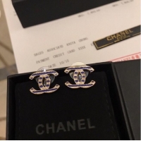 Original Cheap Chanel Earrings CE6336