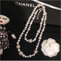 Top Quality Promotional Chanel Necklace CE6338