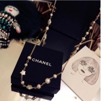 Buy Promotional Chanel Necklace CE6339