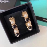 Fashion Discount Chanel Earrings CE6353