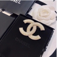 Good Quality Chanel Brooch CE6352