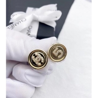 Top Grade Inexpensive Chanel Earrings CE6359