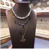 Wholesale Low Cost Dior Necklace CE6350