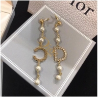 Classic Best Price Dior Earrings CE6354