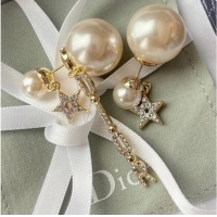 Grade Fashion Discount Dior Earrings CE6357