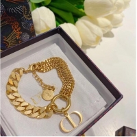 Buy Classic Good Price Dior Bracelet CE6370