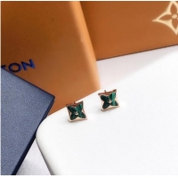 Traditional Discount Louis Vuitton Earrings CE6367