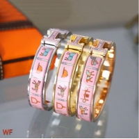 Grade Quality Promotional Hermes Bracelet CE6375