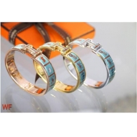 New Design Cheap Hermes Bracelet CE6376