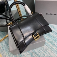 Low Price Balenciaga...