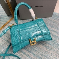 Stylish Balenciaga H...