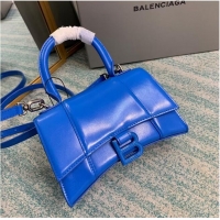 Low Price Balenciaga...