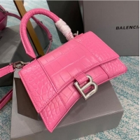 Cheapest Balenciaga ...