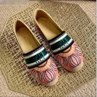 Grade Design  Dior Granville Espadrilles in CD0922 Muliticolor In Lights Embroidery 2021