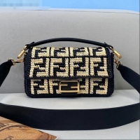 Pretty Style Fendi R...