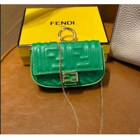 Youthful Fendi FF Le...