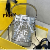 Top Design Fendi Mon...