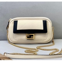 Best Price Fendi Eas...