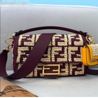 Popular Style Fendi ...