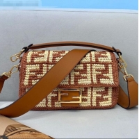 Famous Brand Fendi R...