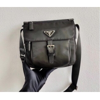 Chic Grade Prada Re-...